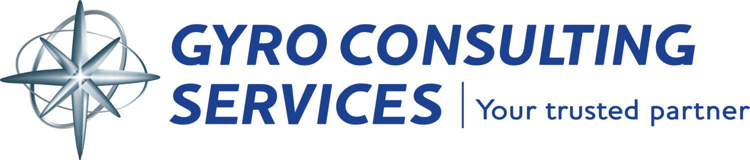Gyro Consulting Services