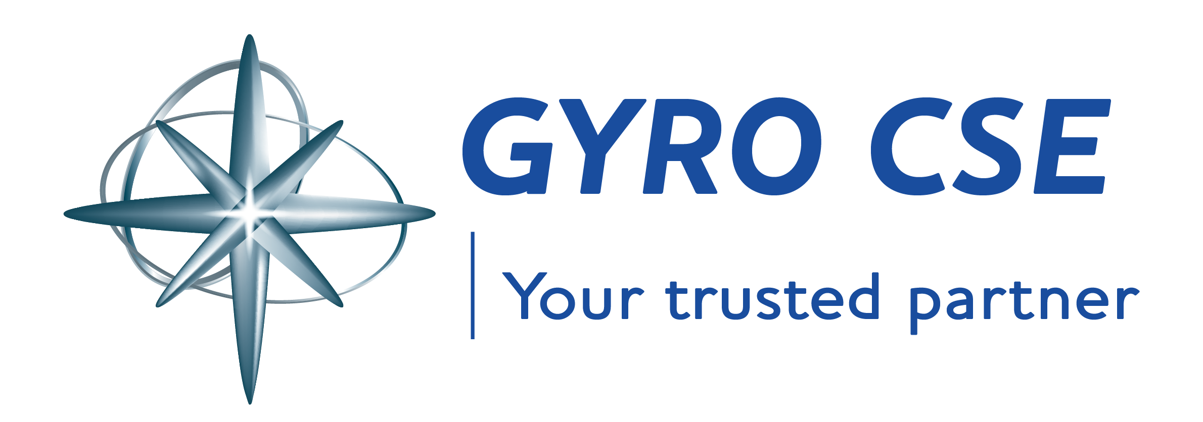 GCS CSE-logo-horizontal-01 Logo Gyro Consulting Services