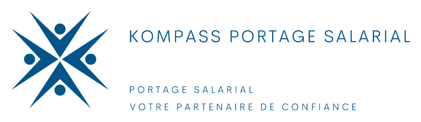 Logo-Kompass-portage-salarial